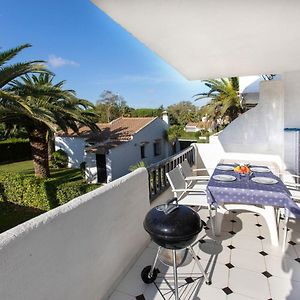 Apartment Ducados Golf Nat