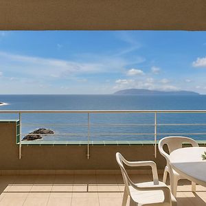 Costa Isora Fronline&Pool